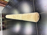 M-ray - rechthoek - vloerkleed - afbeelding 4 van  4