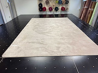 M-ray - rechthoek - vloerkleed - afbeelding 1 van  4