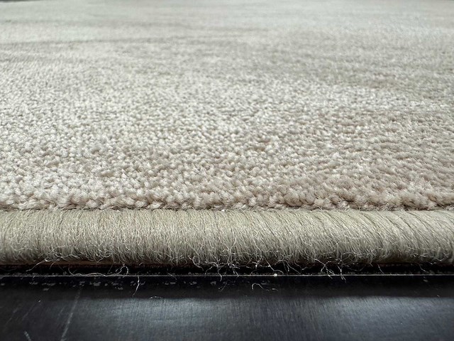 M-ray - rechthoek - vloerkleed - afbeelding 3 van  4