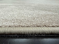 M-ray - rechthoek - vloerkleed - afbeelding 3 van  4