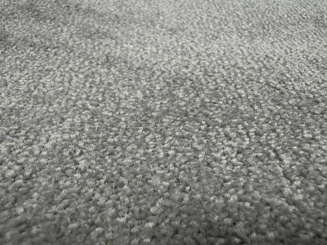 M-ray - rechthoek - vloerkleed - afbeelding 2 van  4