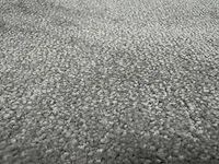 M-ray - rechthoek - vloerkleed - afbeelding 2 van  4