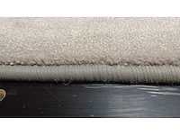 M-ray - rechthoek - vloerkleed - afbeelding 3 van  4