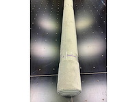 M-ray - rechthoek - vloerkleed - afbeelding 4 van  4