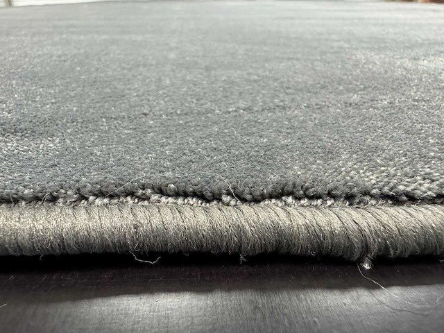 M-ray - rechthoek - vloerkleed - afbeelding 2 van  4