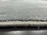 M-ray - rechthoek - vloerkleed - afbeelding 2 van  4