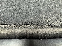 M-ray - rechthoek - vloerkleed - afbeelding 3 van  4