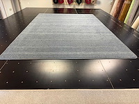 M-ray - rechthoek - vloerkleed - afbeelding 1 van  4