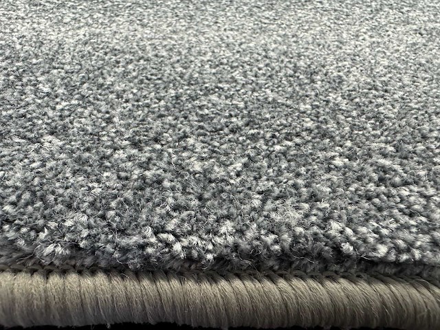 M-ray - rechthoek - vloerkleed - afbeelding 2 van  4