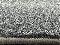 M-ray - rechthoek - vloerkleed - afbeelding 2 van  4