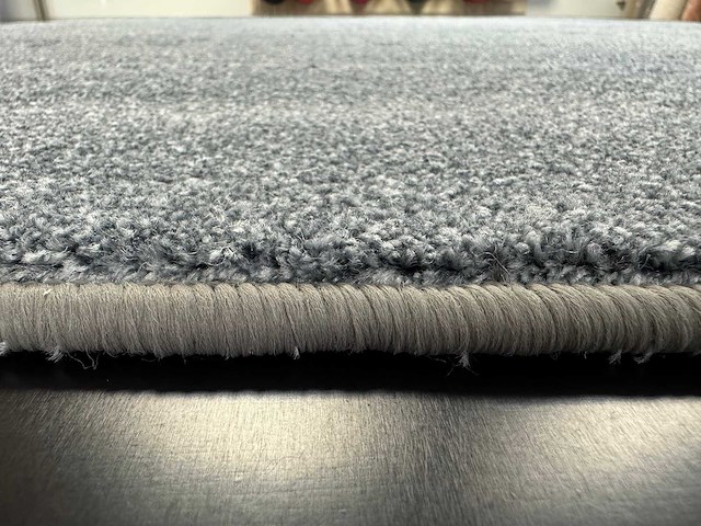 M-ray - rechthoek - vloerkleed - afbeelding 3 van  4