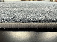 M-ray - rechthoek - vloerkleed - afbeelding 3 van  4