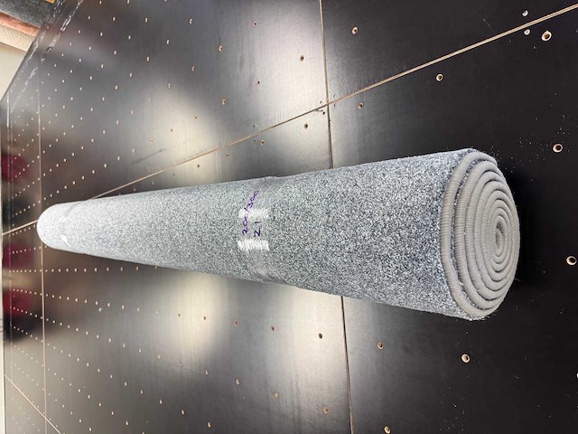 M-ray - rechthoek - vloerkleed - afbeelding 4 van  4