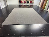 M-ray - rechthoek - vloerkleed - afbeelding 1 van  4