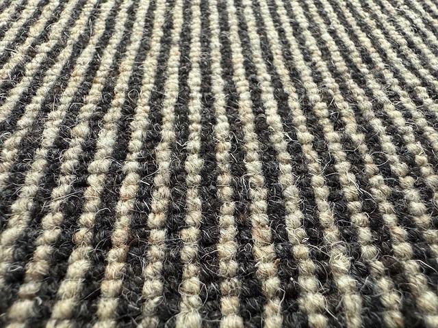 M-ray - rechthoek - vloerkleed - afbeelding 2 van  4