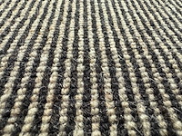 M-ray - rechthoek - vloerkleed - afbeelding 2 van  4