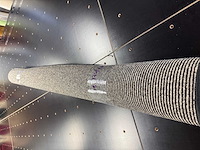 M-ray - rechthoek - vloerkleed - afbeelding 4 van  4