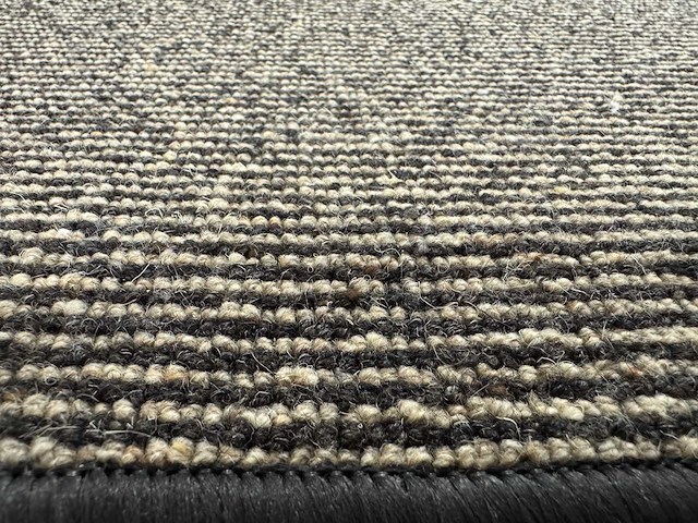 M-ray - rechthoek - vloerkleed - afbeelding 2 van  4