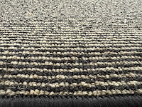 M-ray - rechthoek - vloerkleed - afbeelding 2 van  4