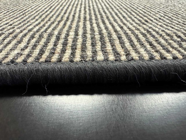 M-ray - rechthoek - vloerkleed - afbeelding 3 van  4