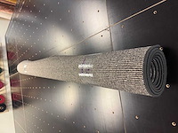 M-ray - rechthoek - vloerkleed - afbeelding 4 van  4