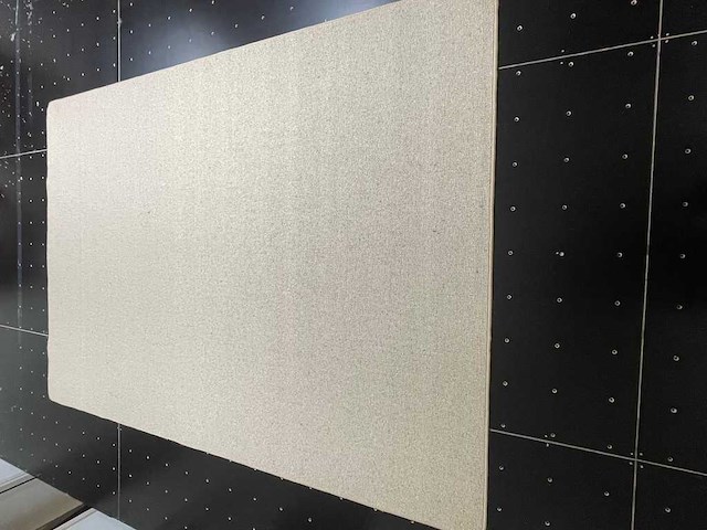 M-ray - rechthoek - vloerkleed - afbeelding 1 van  4