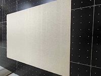 M-ray - rechthoek - vloerkleed - afbeelding 1 van  4