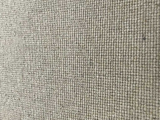 M-ray - rechthoek - vloerkleed - afbeelding 2 van  4