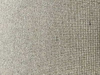 M-ray - rechthoek - vloerkleed - afbeelding 2 van  4