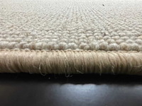 M-ray - rechthoek - vloerkleed - afbeelding 3 van  4