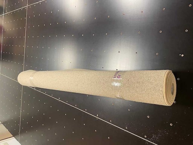 M-ray - rechthoek - vloerkleed - afbeelding 4 van  4