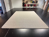 M-ray - rechthoek - voerkleed - afbeelding 1 van  4