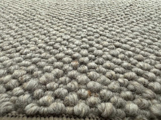 M-ray - rechthoek - voerkleed - afbeelding 2 van  4