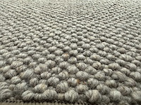 M-ray - rechthoek - voerkleed - afbeelding 2 van  4