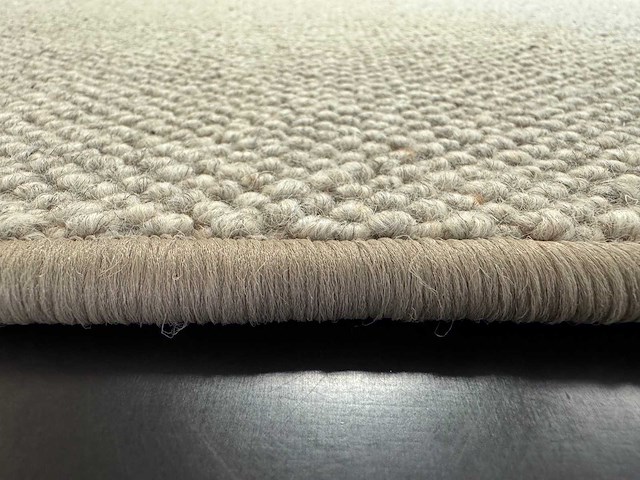 M-ray - rechthoek - voerkleed - afbeelding 3 van  4