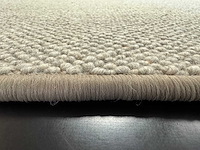 M-ray - rechthoek - voerkleed - afbeelding 3 van  4