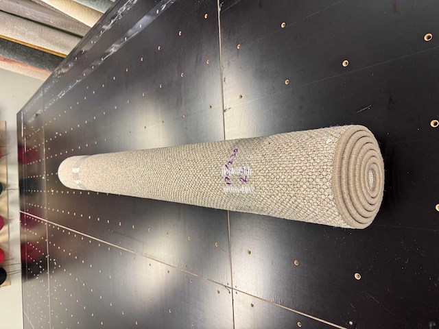 M-ray - rechthoek - voerkleed - afbeelding 4 van  4