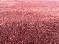 M-ray - rond - vloerkleed - afbeelding 2 van  3