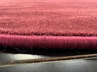 M-ray - rond - vloerkleed - afbeelding 3 van  3