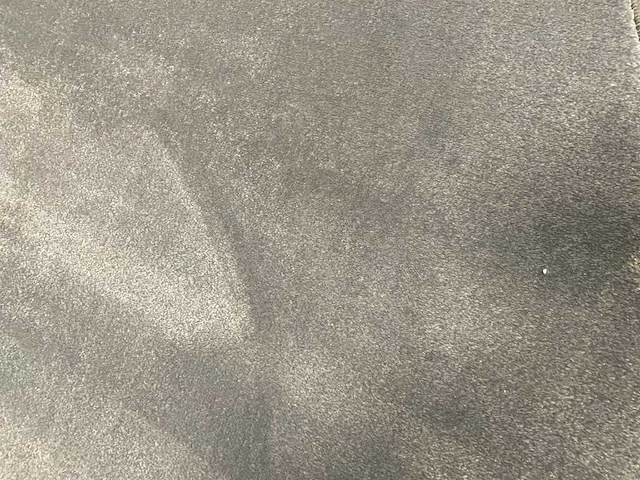 M-ray - rond - vloerkleed - afbeelding 2 van  4