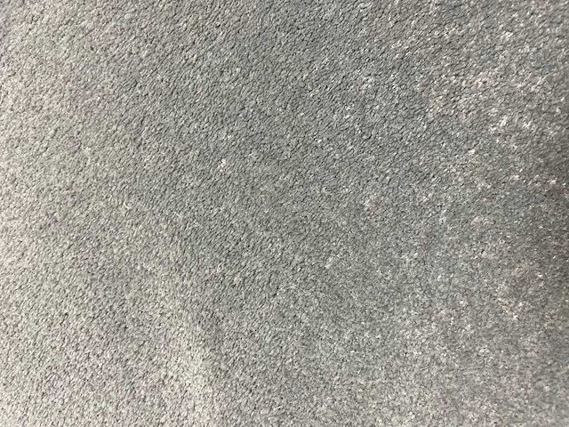 M-ray - rond - vloerkleed - afbeelding 2 van  4