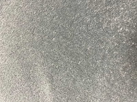 M-ray - rond - vloerkleed - afbeelding 2 van  4