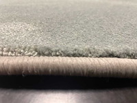 M-ray - rond - vloerkleed - afbeelding 3 van  4