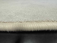 M-ray - rond - vloerkleed - afbeelding 3 van  4