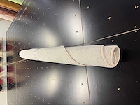 M-ray - rond - vloerkleed - afbeelding 3 van  3