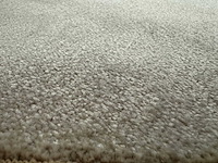 M-ray - rond - vloerkleed - afbeelding 2 van  4