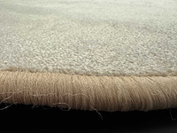 M-ray - rond - vloerkleed - afbeelding 3 van  4