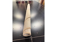 M-ray - rond - vloerkleed - afbeelding 4 van  4