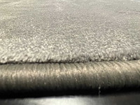 M-ray - rond - vloerkleed - afbeelding 3 van  4