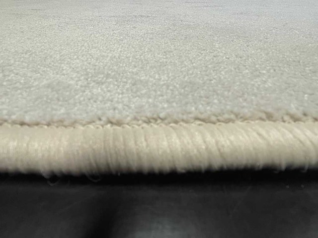 M-ray - rond - vloerkleed - afbeelding 3 van  4